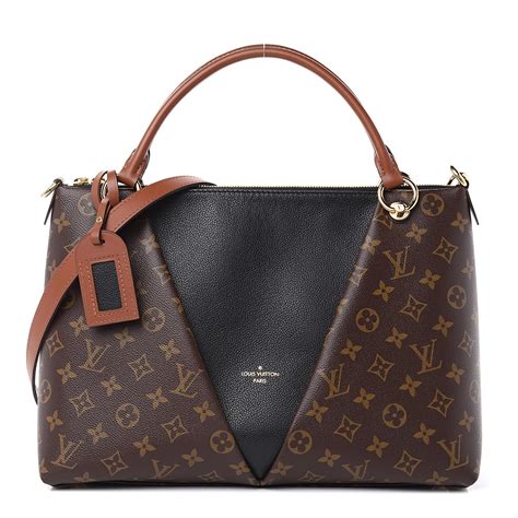 cheapest bags at louis vuitton|louis vuitton at lowest rates.